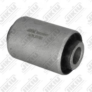 Сайлентблок задн подвески FORD FOCUS II, MAZDA 3 (BK, BL)) BH25067 BH25067 JIKIU