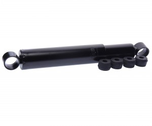 Амортизатор ГАЗ-3308,3310 передний/задний масляный MEGAPOWER 290-11-001 MEGA POWER