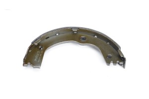 KIA SORENTO (2003-2009) 3030072 METACO