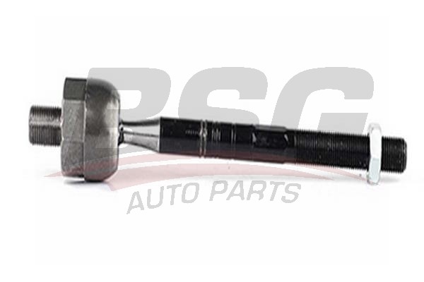 Тяга рулевая LAND ROVER Range Rover (02-10) левая/правая BSG BSG15310122 BSG