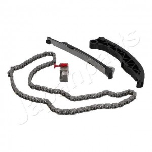 TOYOTA AYGO (2005>)/ COROLLA E12/ ECHO KDK209 JAPAN PARTS GROUP