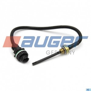датчик! уровня масла \RVI 76081 AUGER