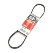 MAZDA CX 5 (2012>)/MAZDA 3 (BL) (2009-2013) 3PK800 3PK800 GATES