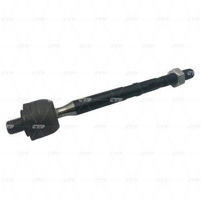 Тяга рулевая RENAULT Megane 2002 ~ 2008 / Scenic 2003 ~ 2008 / Grand Scenic 2004 CR0530 CTR