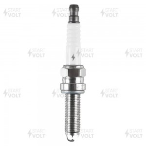 Свеча зажигания для м/т Honda CRF 450R (08-) ан. SILMAR9A9S Ir (VSP 3565) VSP 3565 START VOLT