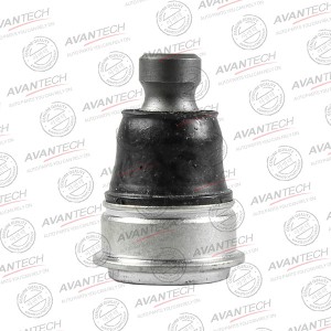 Опора шаровая Avantech ABJ0233 AVANTECH