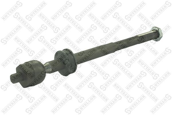 тяга рулевая!\ VW T4 2.0-2.8/1.9D-2.5TDi 90> 55-00229-SX STELLOX