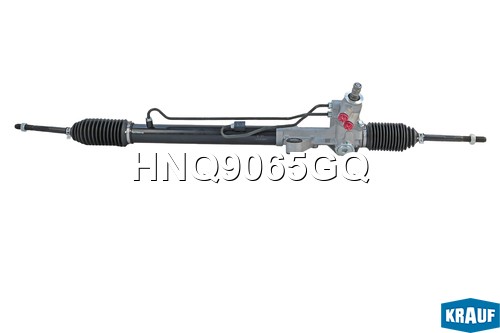 Рулевая рейка HNQ9065GQ hnq9065gq KRAUF