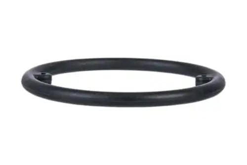 уплотнительное кольцо системы охлаждения!  VW Bora 1.6/1.7/1.9/2.0 AHG/AHH 98> Z17611 ZENTPARTS
