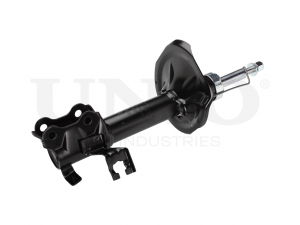 Амортизатор газовый передней подвески правый SAB-10109 UNIO