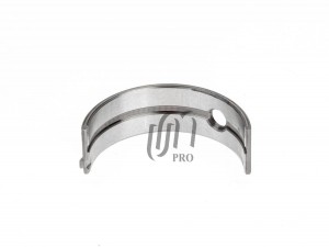 Вкладыши коренные STD Daewoo F8C (KS MS-3879ASTD) UM MBS007204000 UNITED MOTORS PRO