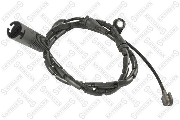 датчик износа колодок пер.! L=745\ BMW X3 E83 3.0/3.5 06> 00-10045-SX STELLOX