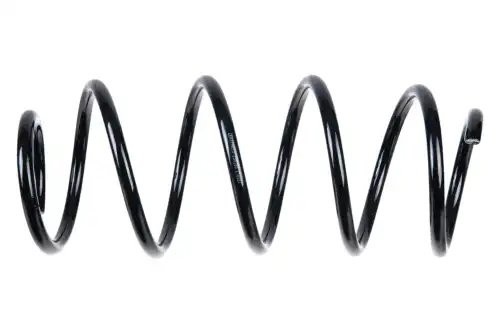 пружина передняя! 40 042 59\ Seat Ibiza 1.2/1.4 02> Z38193 ZENTPARTS