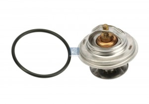 Термостат с кольцом 5490 4.60669 DIESEL TECHNIC