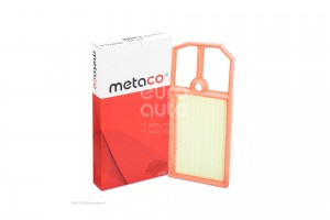 Фильтр воздушный 1000062 1000062 METACO