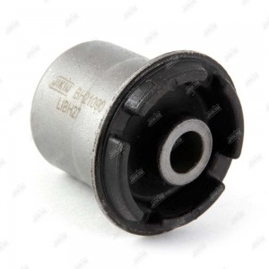 Сайлентблок верхн рычага TOYOTA MARK X, LEXUS IS 05-, GS 06- BH21090 BH21090 JIKIU