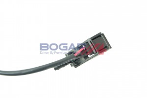 Распылитель воды для чистки, система очистки окон A5522269 A5522269 BOGAP