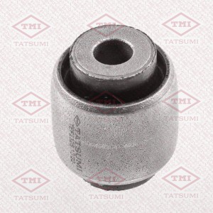сайлентблок рычага верхнего передний!\ Honda Civic/CR-X/Integra 91> TEF2328 TATSUMI