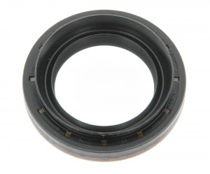 сальник КПП! 44x69x10/15 BMW E46 3.0/3.0D M54/M57 98> 01033796B CORTECO