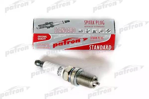 MITSUBISHI/RENAULT/VAG/CHRYSLER/KIA/LAND ROVER/NISSAN/OPEL/TOYOTA /HONDA/MB/ HYU SPP3026 PATRON