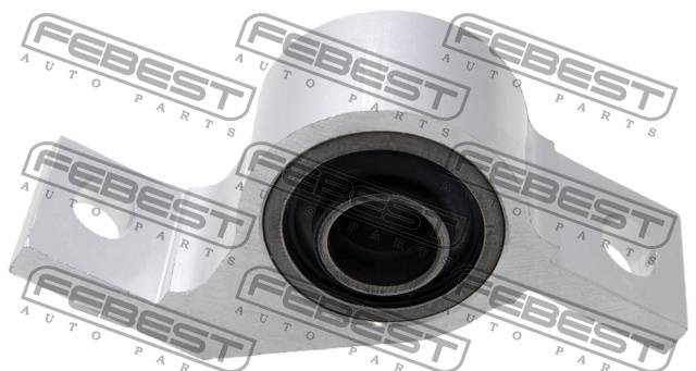 FORESTER (S10) (2000>) SAB-B12RR FEBEST