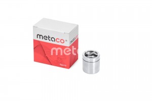 BMW/FORD/MAZDA/RENAULT/SKODA/VW D=54 mm. H=55.5 mm. 3240084 METACO