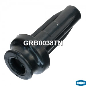 Наконечник катушки зажигания GRB0038TN GRB0038TN KRAUF
