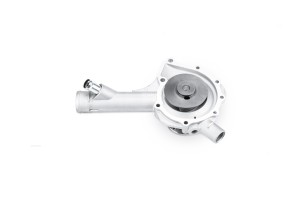 MB W202 / W124/E / W210 1.8-2.3 1500044 METACO