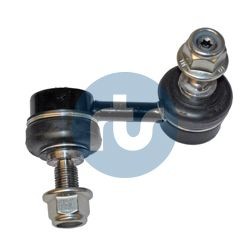 тяга стабилизатора заднего правая!\ Nissan Pathfinder R51 04> 97-92332-1 RTS