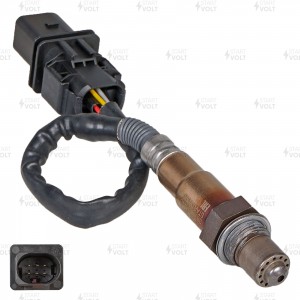 Датчик кисл. для а/м KIA Sorento (14-)/Sportage IV (15-) 2.0D/2.2D (VS-OS 0911) VS-OS 0911 START VOLT