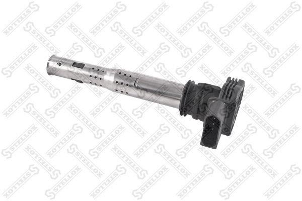 катушка зажигания!\ Audi A3/A4/A5, VW Golf/Passat 1.8-4.2FSi/TFSi 03> 61-00012-SX STELLOX