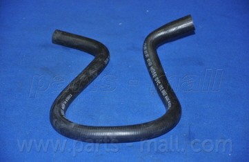 Патрубок печки DAEWOO LEMAN/CIELO PXNMC-070 PXNMC-070 PMC PARTS MALL