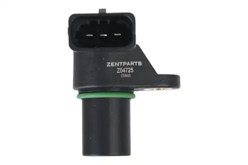 датчик положения распредвала!\ Hyundai Santa FE 00> Z04725 ZENTPARTS