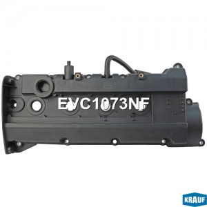 Крышка клапанная EVC1073NF EVC1073NF KRAUF