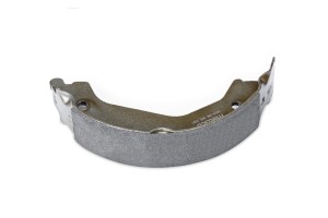 KIA SORENTO (2003-2009) 190x40ММ 3030036 METACO