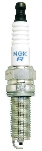 Свеча зажигания KIA Picanto (11-) NGK LKR6D10E NGK