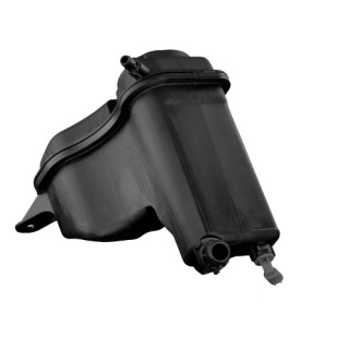 Бачок расширительный BMW 1 (E81),3 (E90) FEBI 39340 FEBI BILSTEIN