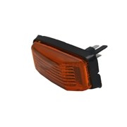 повторитель желтый!\ Lada 2114-15,2123 21140-3726010-00 LADA VAZ