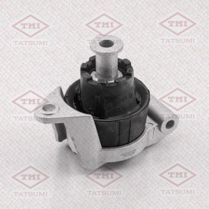 OPEL ASTRA G/ ASTRA H/ ZAFIRA B TEG1304 TATSUMI