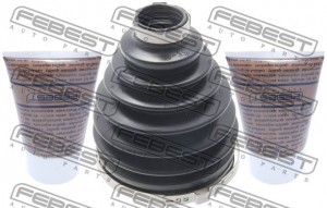HILUX 2005-2015 31*106*105 0117P-KUN26 FEBEST