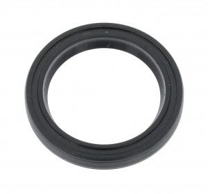 Сальник коленвала 01016891B CORTECO