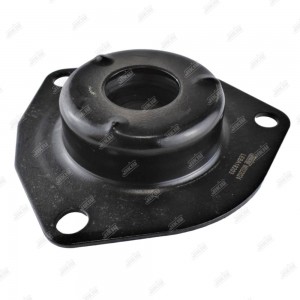 Опора амортизатора задняя NISSAN X-TRAIL T30 2000-2006 MS22024 MS22024 JIKIU