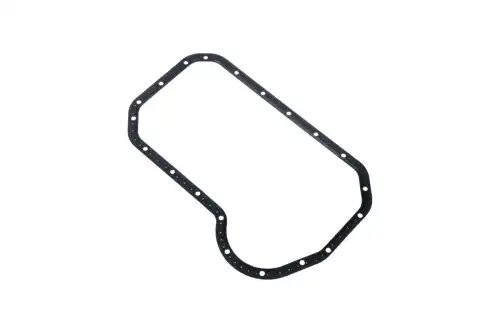 прокладка поддона двигателя! Audi 80/100, VW Golf/Passat T4 1.3-2.0 1.6D 1.7D 79 Z18227 ZENTPARTS