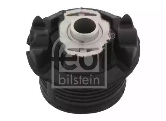 сайлентблок зад. балки пер.!\ MB W221 3.5-5.0/3.2CDi/4.0CDi 05> 29349 FEBI BILSTEIN