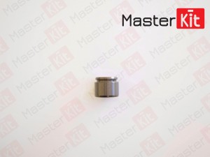 Поршень тормозного суппорта Brembo 77A1692 77A1692 MASTER KIT