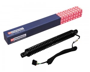 Электроупор багажника лев. BMW 5 F10 11- 16 MPL0101 MPL0101 MARSHALL