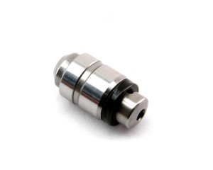 MITSUBISHI GALANT/PAJERO 97> MT24061032824 DOMINANT