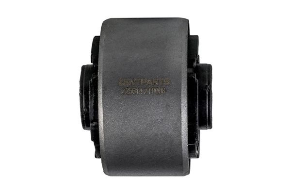 сайлентблок зад. продол. рычага Z25614 ZENTPARTS