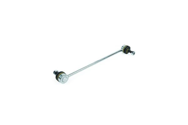 тяга стабилизатора переднего! Ford Galaxy/Mondeo/S-Max all 06>,Volvo XC60 08> Z29068 ZENTPARTS