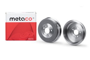 VW TRANSPORTER T4 91> 3070046 METACO